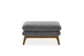 Remi Ottoman