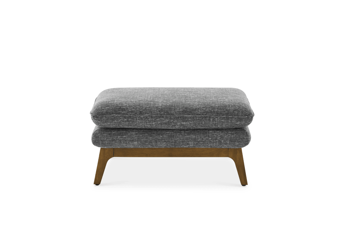 Remi Ottoman