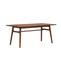 Remix Dining Table