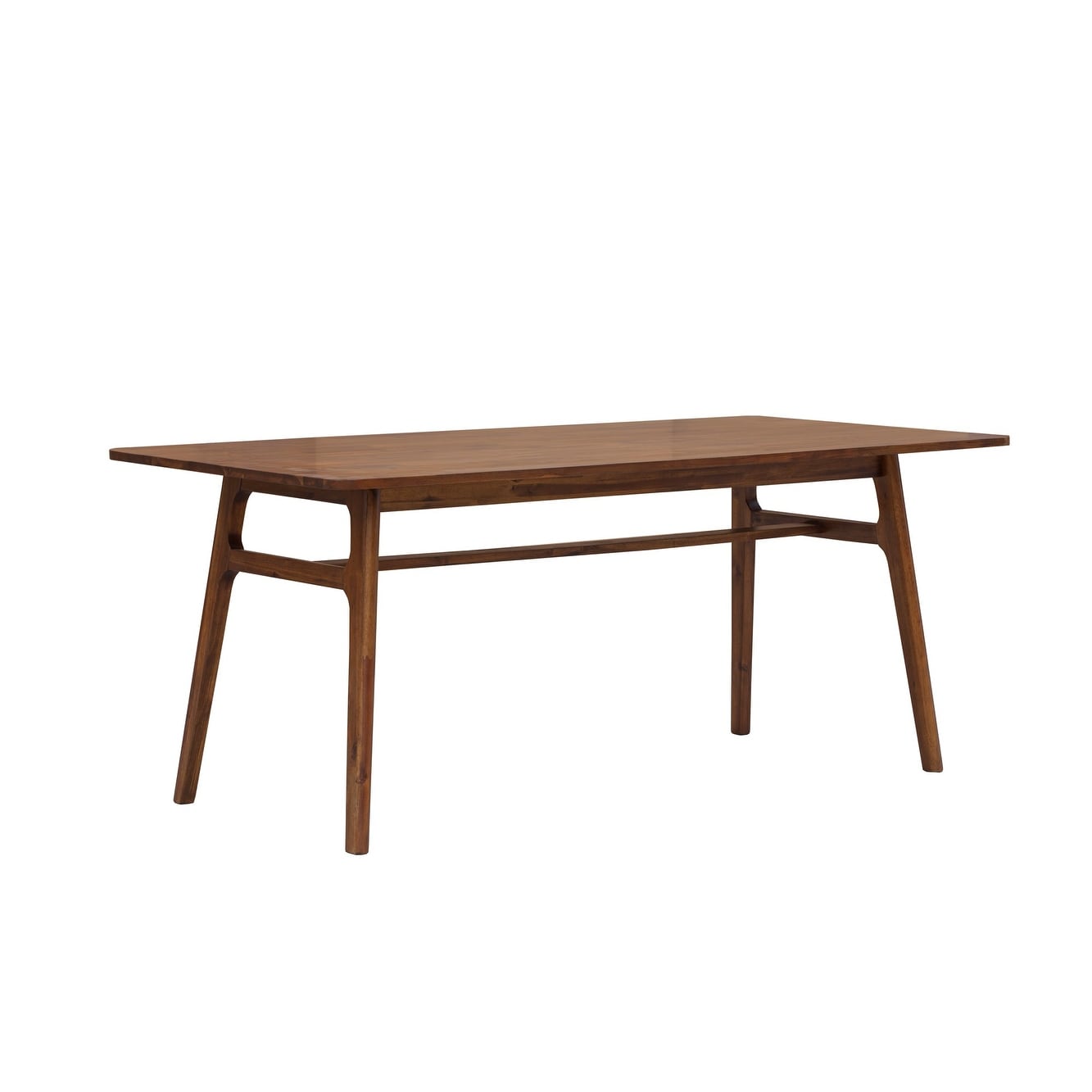 Remix Dining Table