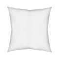 Mercana Remplir Iii Polyfill Insert Only White 18 Inch Pillow Insert
