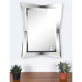 Ren Wil Merritt Mirror