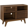 Carson Carrington Espoo Display Stand