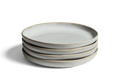 Renoir Dinner Plates, Set of 4