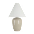 Renwil Anne 28.75 Tall Ceramic Table Lamp