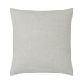 Renwil Bolero 20X20 Indoor Pillow Ivory