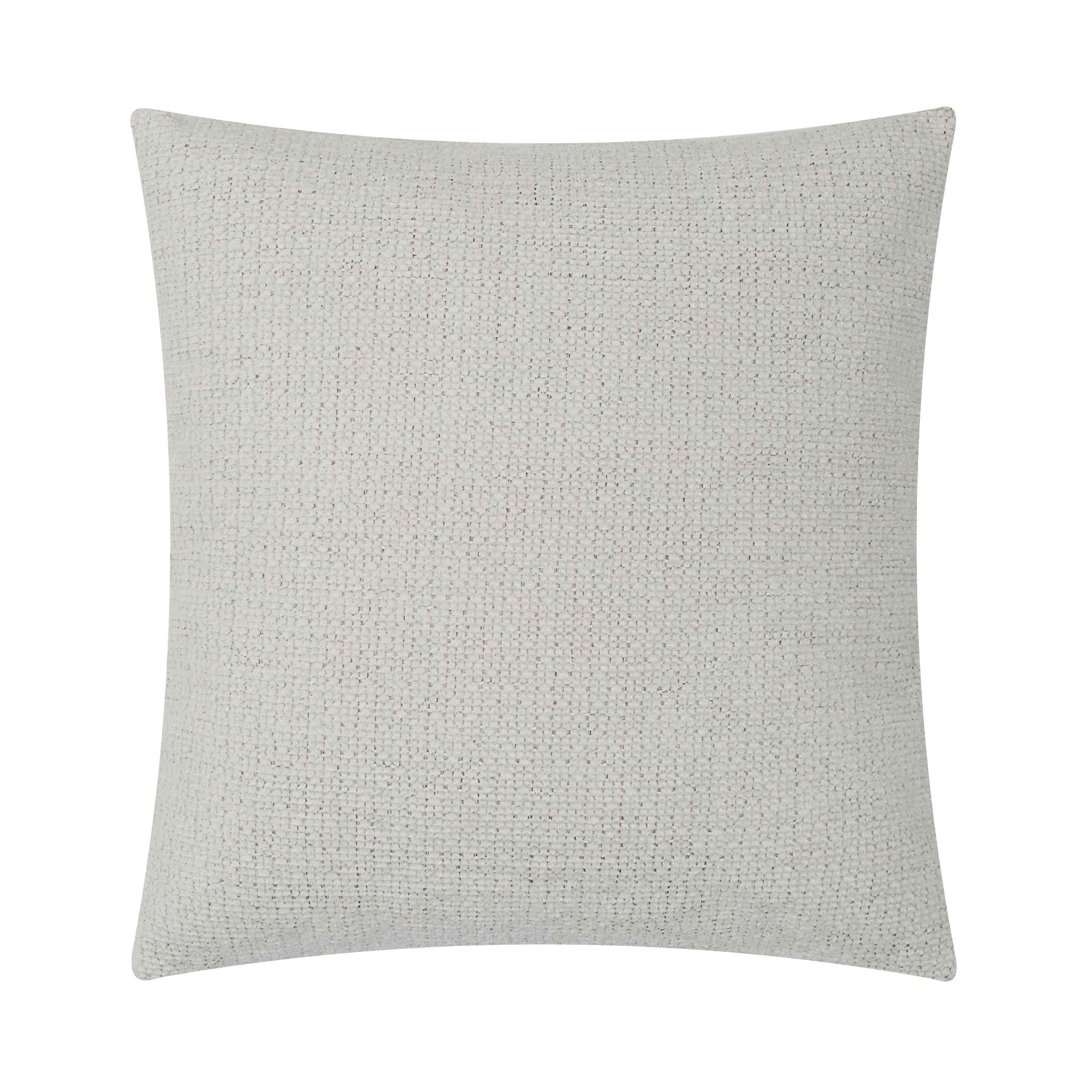 Renwil Bolero 20X20 Indoor Pillow Ivory