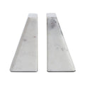 Renwil Carvella Statue Banswara Marble