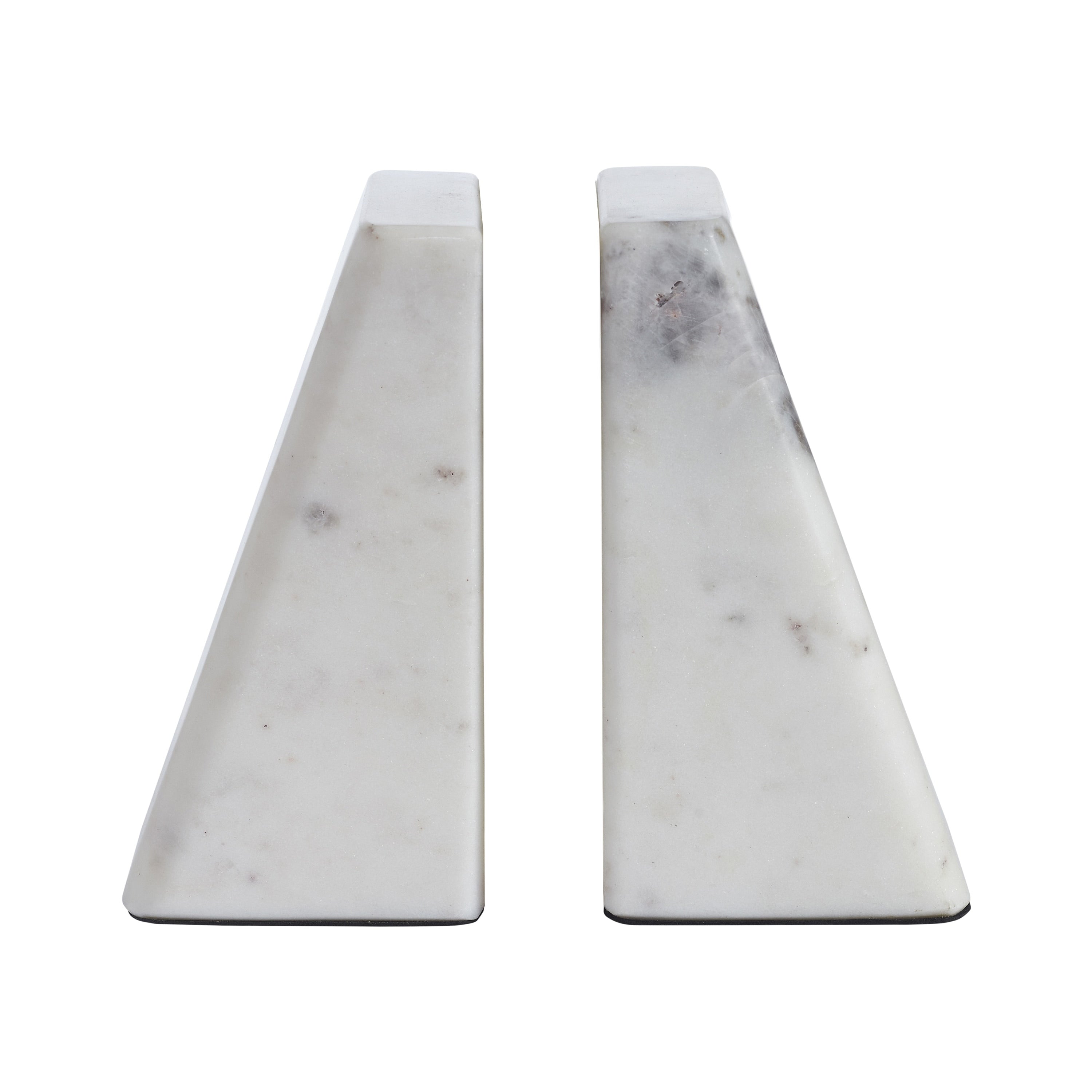 Renwil Carvella Statue Banswara Marble