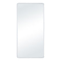 Renwil Danske 40 H X 20 W Wall Mirror Clear