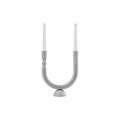 Renwil Darnay Candle Holder