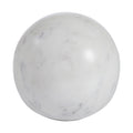 Renwil Diadem Statue Banswara Marble
