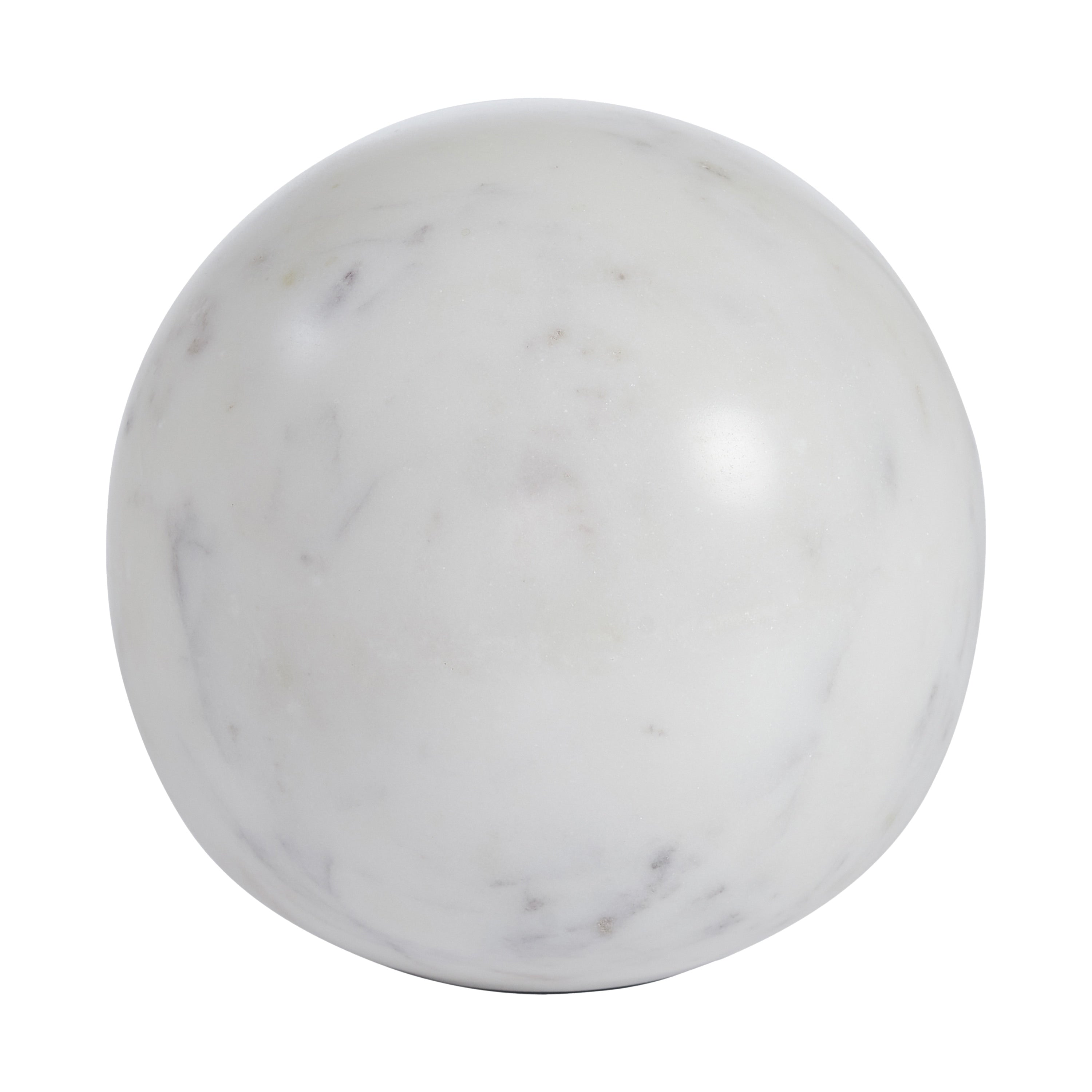 Renwil Diadem Statue Banswara Marble