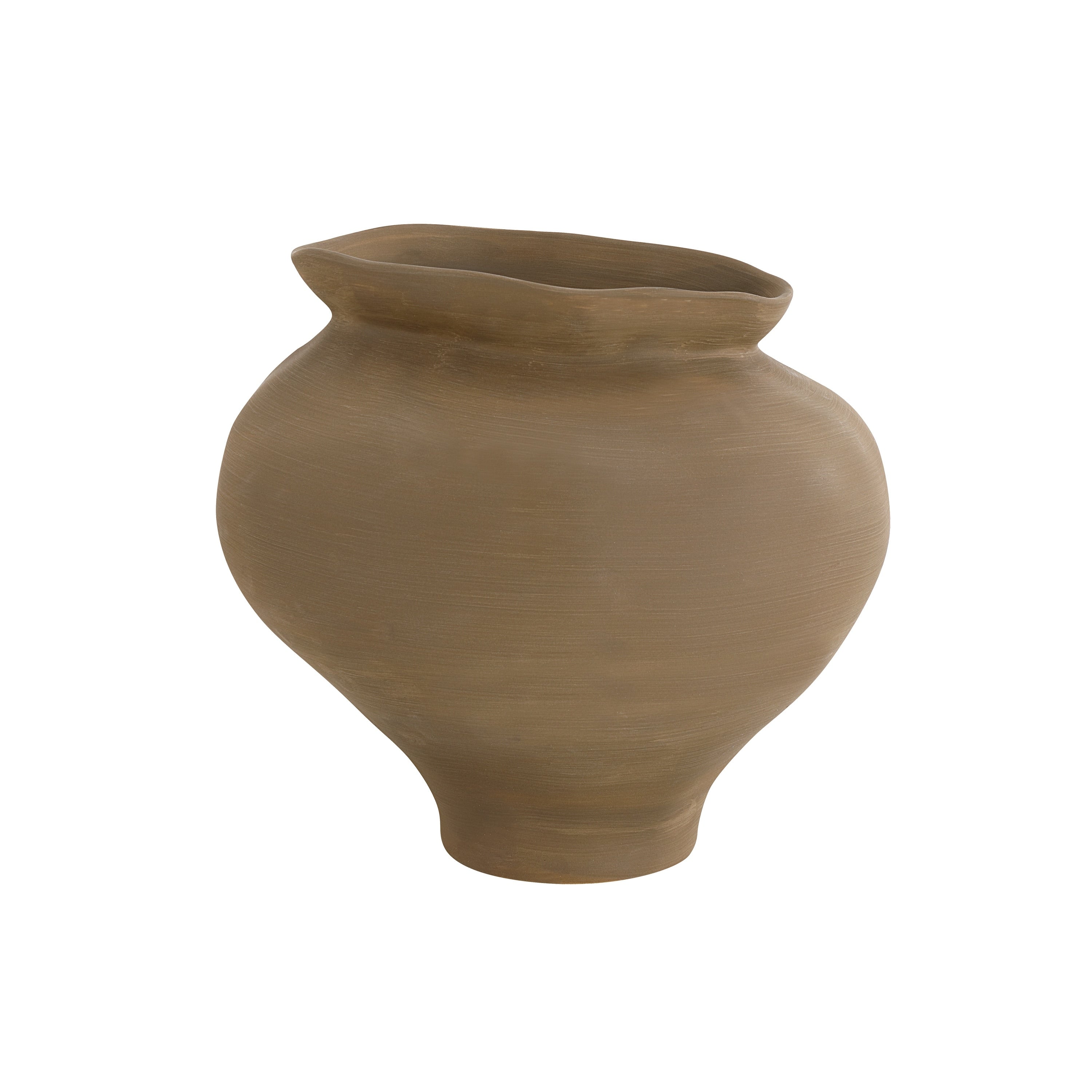 Renwil Elia Indoor Ceramic Vase