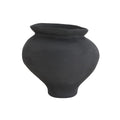 Renwil Elia Indoor Ceramic Vase