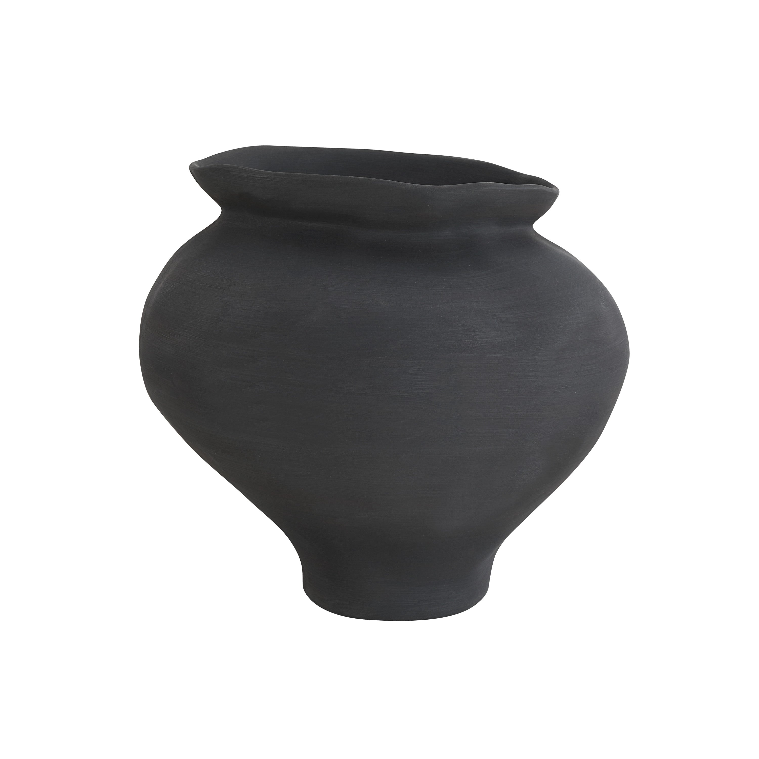 Renwil Elia Indoor Ceramic Vase