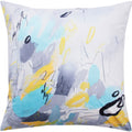 Renwil Faro Decorative Pillow