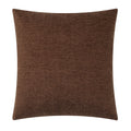 Renwil Ferro 20X20 Indoor Pillow Brown