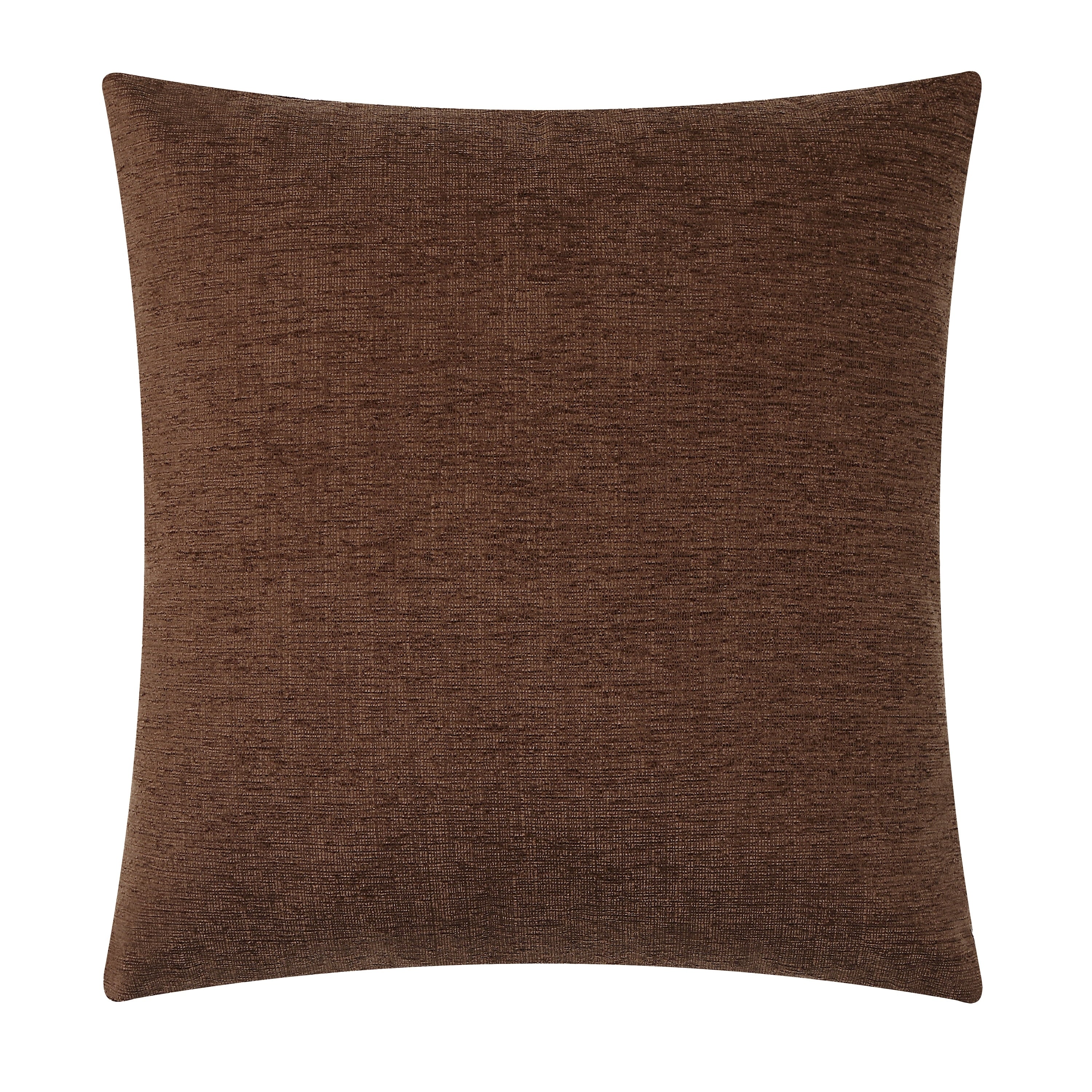 Renwil Ferro 20X20 Indoor Pillow Brown