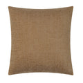 Renwil Ferro 20X20 Indoor Pillow Ochre