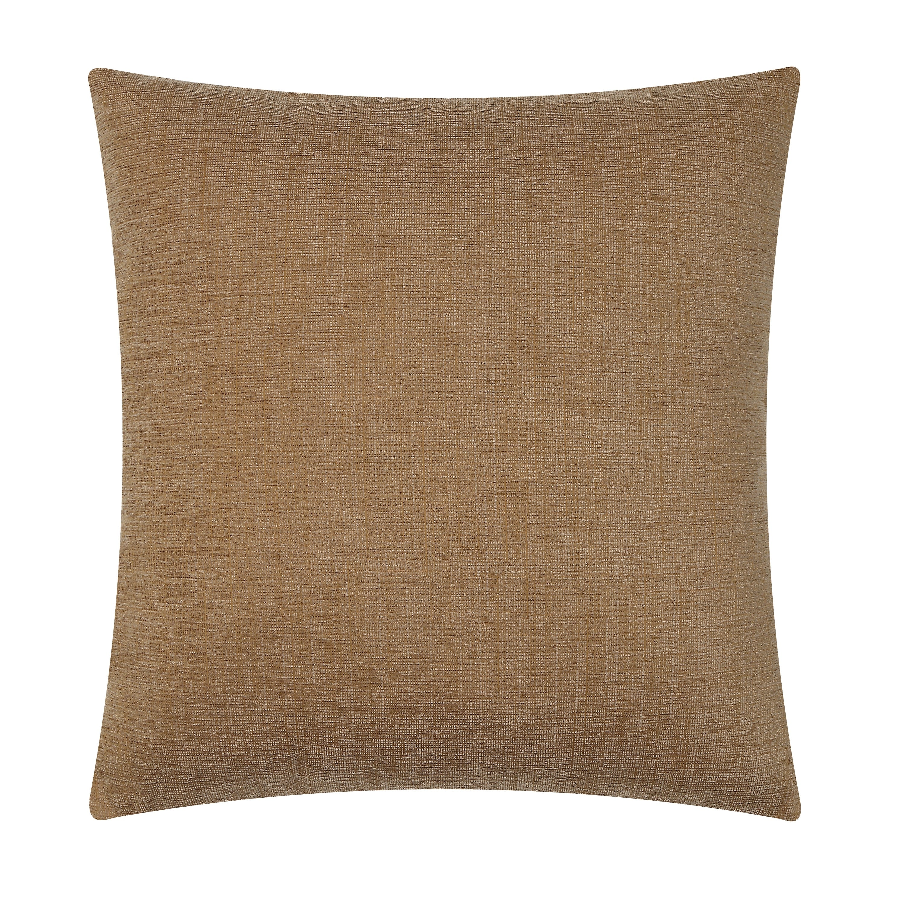 Renwil Ferro 20X20 Indoor Pillow Ochre