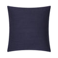 Renwil Forester 20X20 Indoor Pillow Indigo
