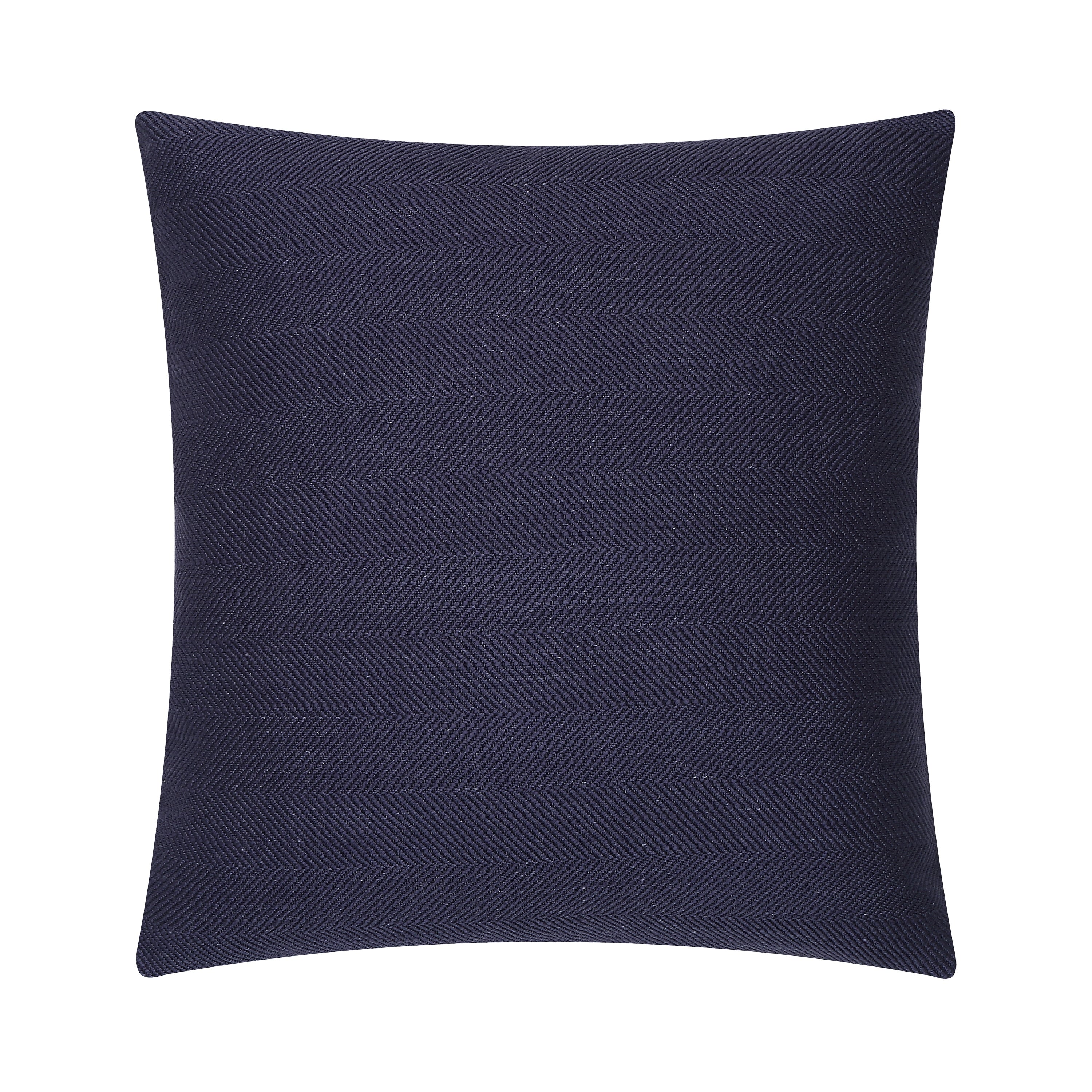 Renwil Forester 20X20 Indoor Pillow Indigo