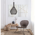 Renwil Garatun Ceiling Fixture