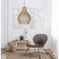 Renwil Gere Ceiling Fixture