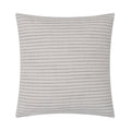 Renwil Lauren 20X20 Indoor Pillow Grey