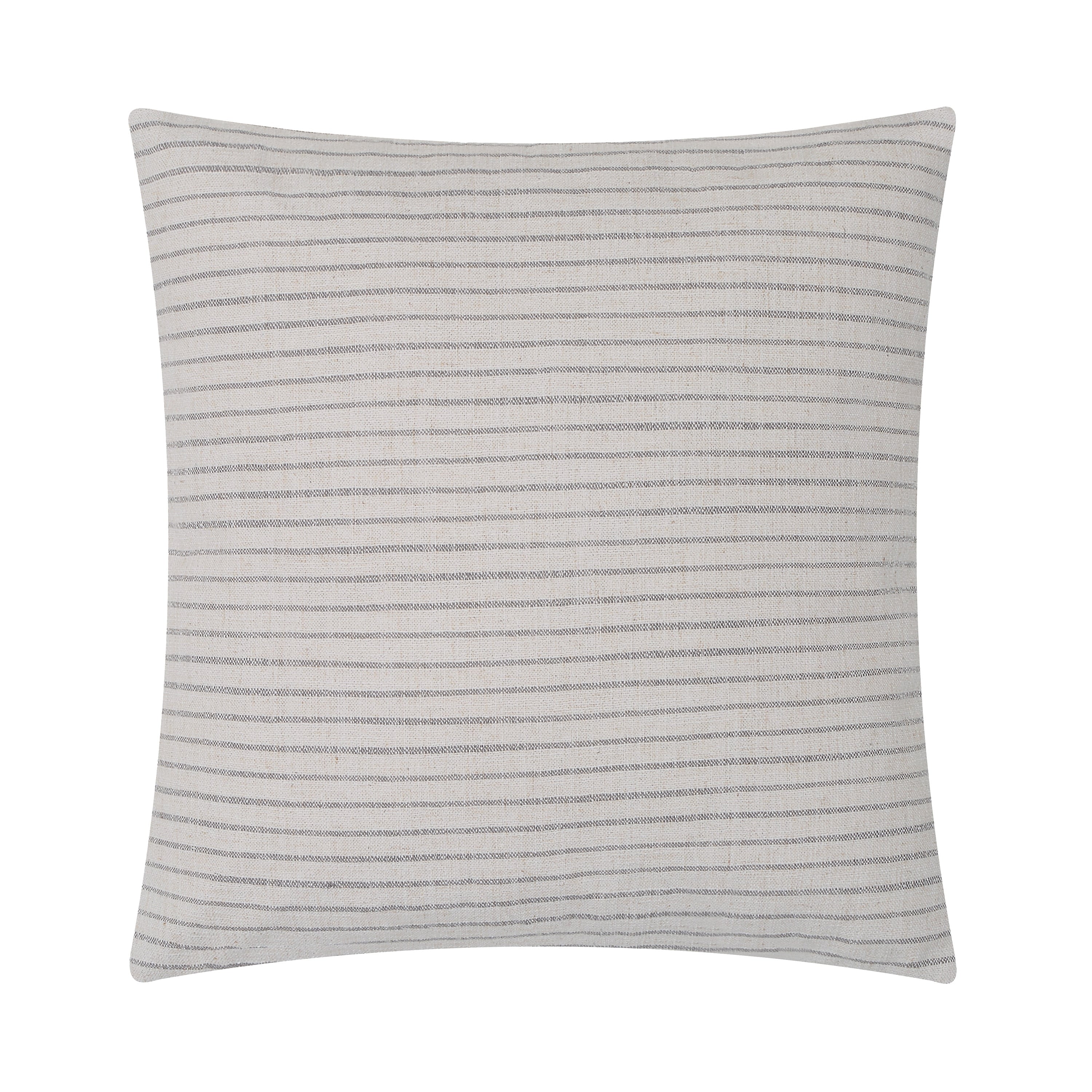 Renwil Lauren 20X20 Indoor Pillow Grey