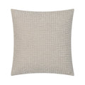 Renwil Lizzy 20X20 Indoor Pillow Beige
