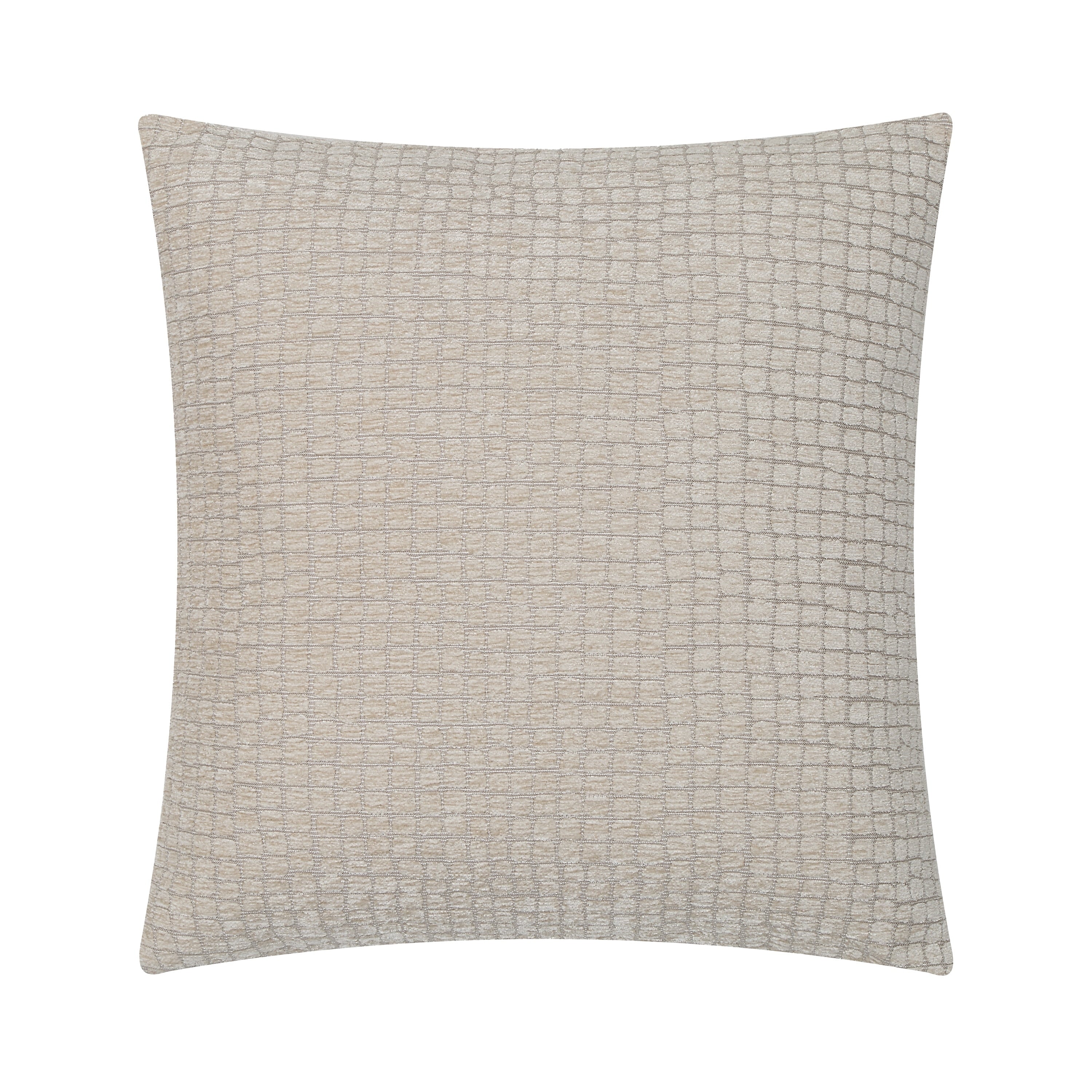 Renwil Lizzy 20X20 Indoor Pillow Beige
