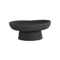 Renwil Malabo Indoor Ceramic Vase