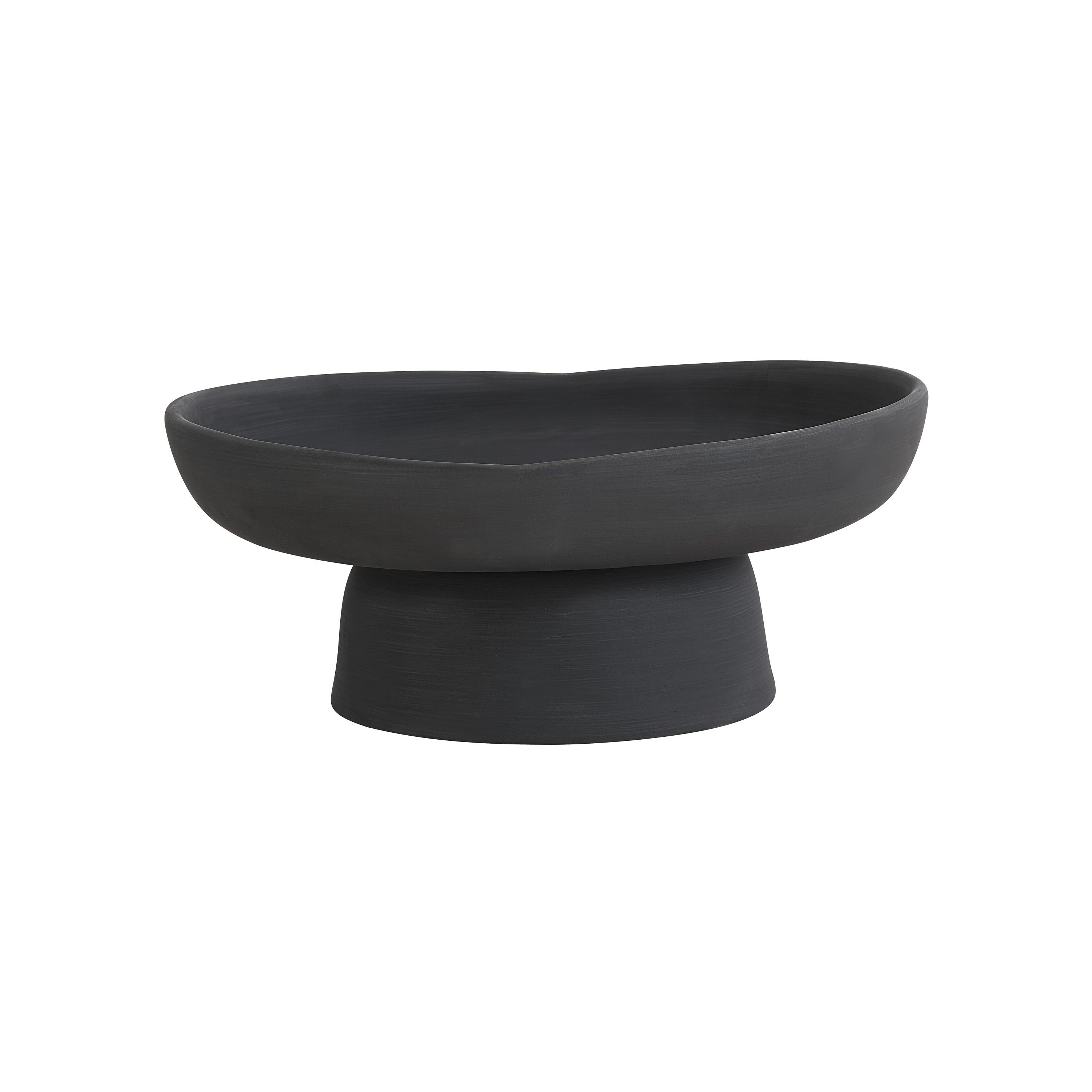 Renwil Malabo Indoor Ceramic Vase