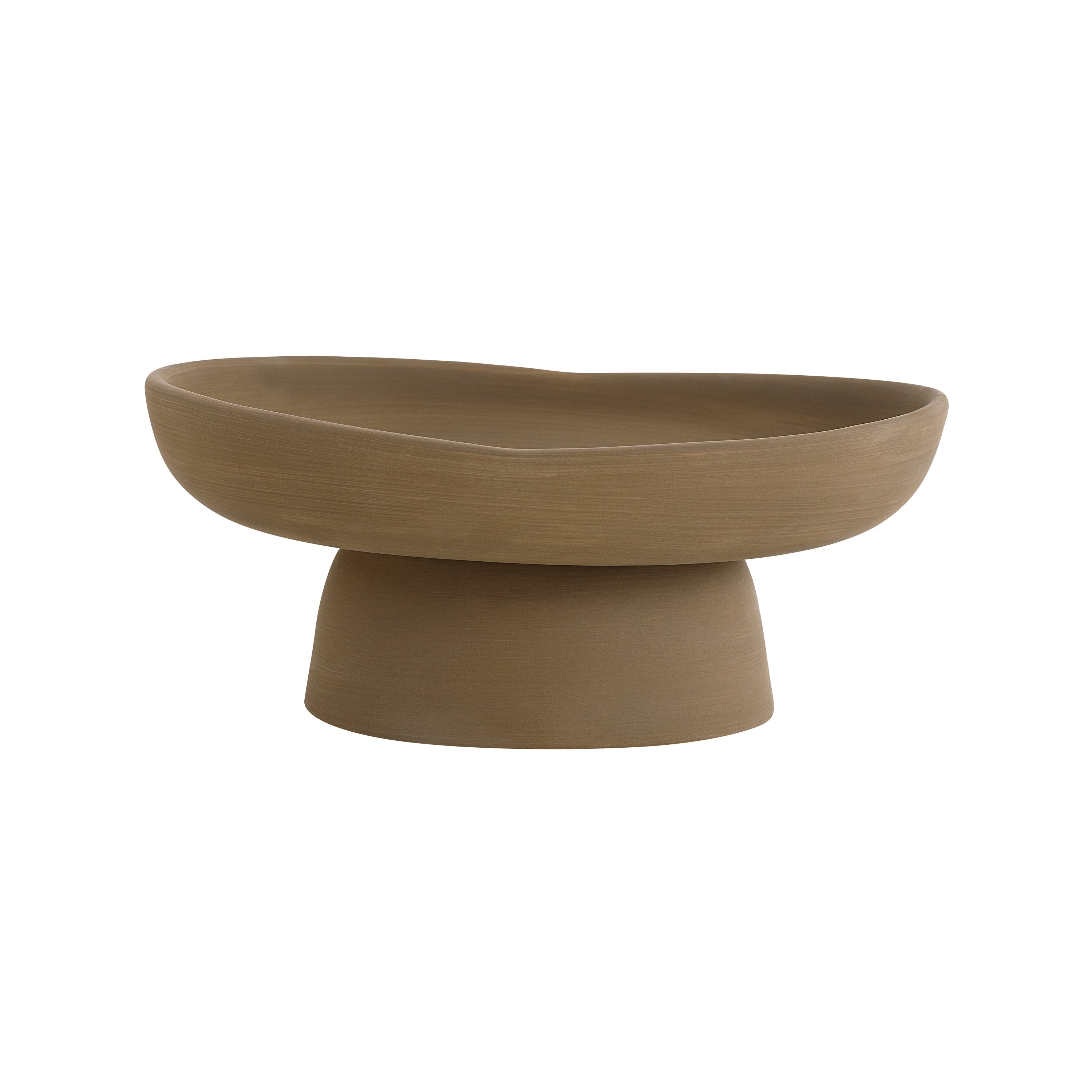Renwil Malbo Indoor Ceramic Vase