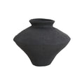 Renwil Mills Indoor Ceramic Vase