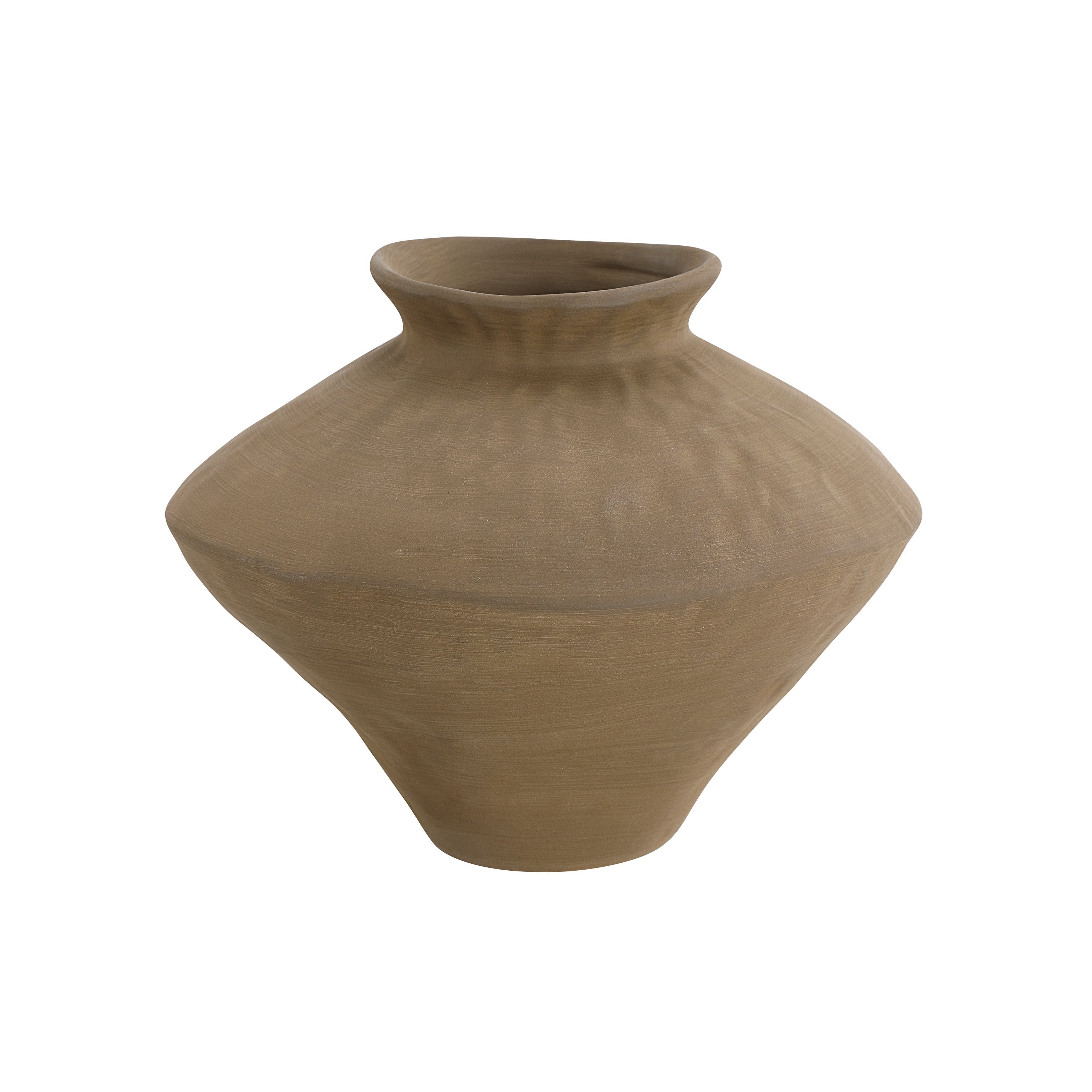 Renwil Mills Indoor Ceramic Vase