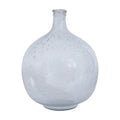Renwil Mirabella Indoor Mouth Blown Glass Vase
