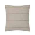 Renwil Montana 20X20 Indoor Pillow Beige