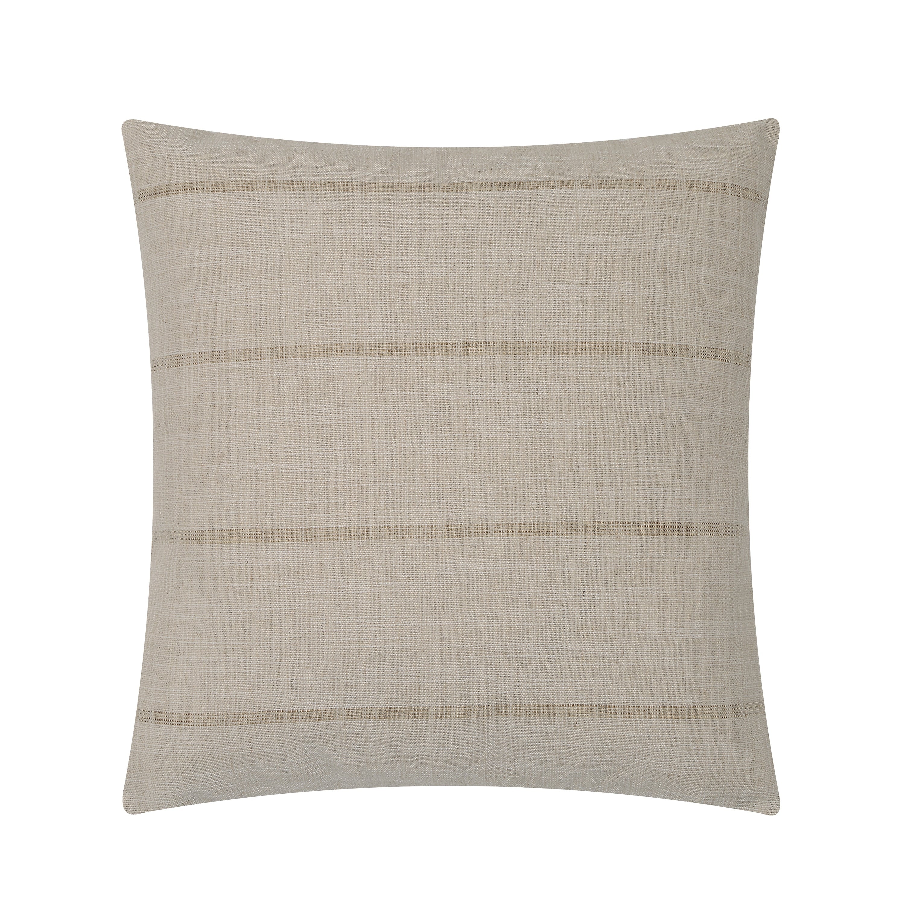 Renwil Montana 20X20 Indoor Pillow Beige