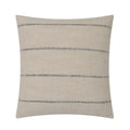 Renwil Montana 20X20 Indoor Pillow Grey
