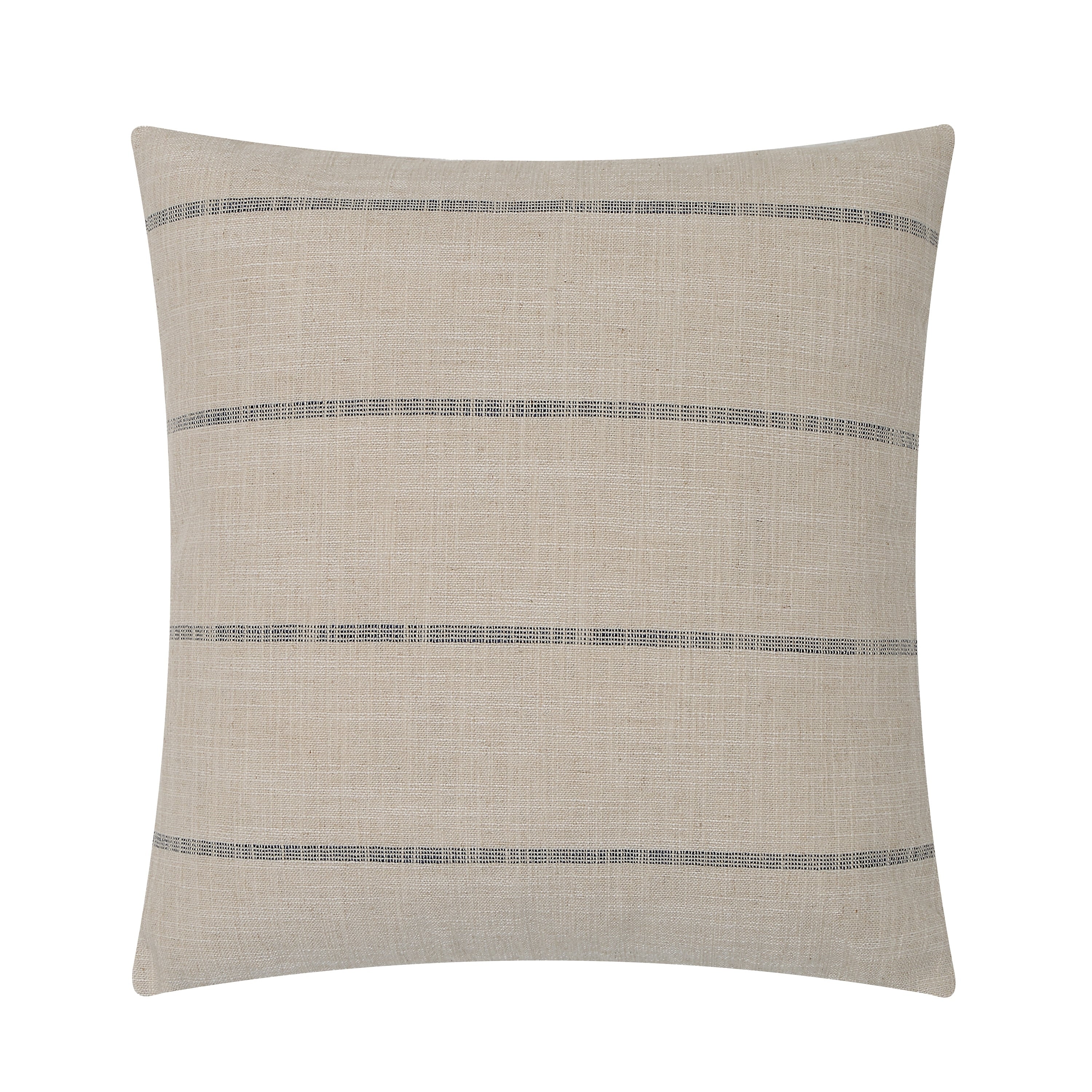 Renwil Montana 20X20 Indoor Pillow Grey