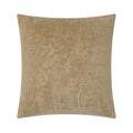 Renwil Oceana 20X20 Indoor Pillow Beige