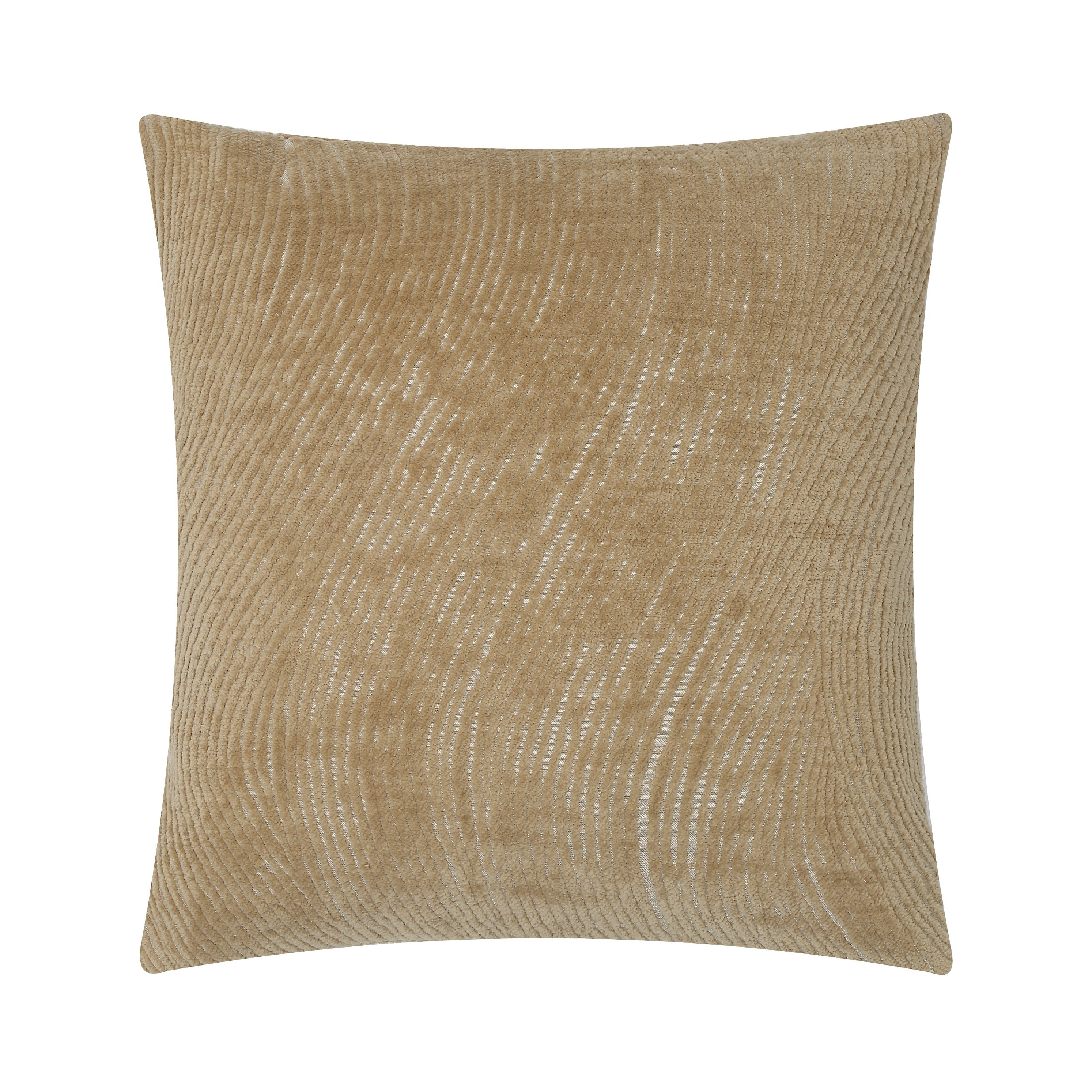 Renwil Oceana 20X20 Indoor Pillow Beige