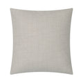Renwil Pisces 20X20 Indoor Pillow Ivory