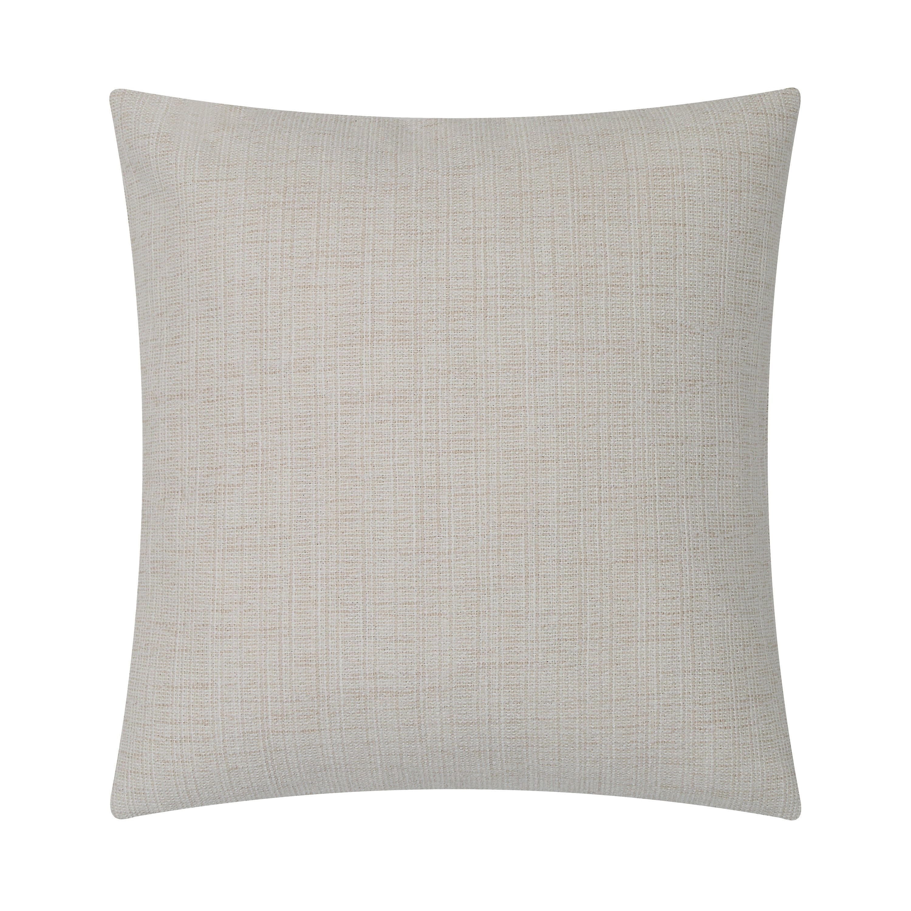 Renwil Pisces 20X20 Indoor Pillow Ivory