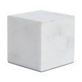 Renwil Relica Statue Banswara Marble