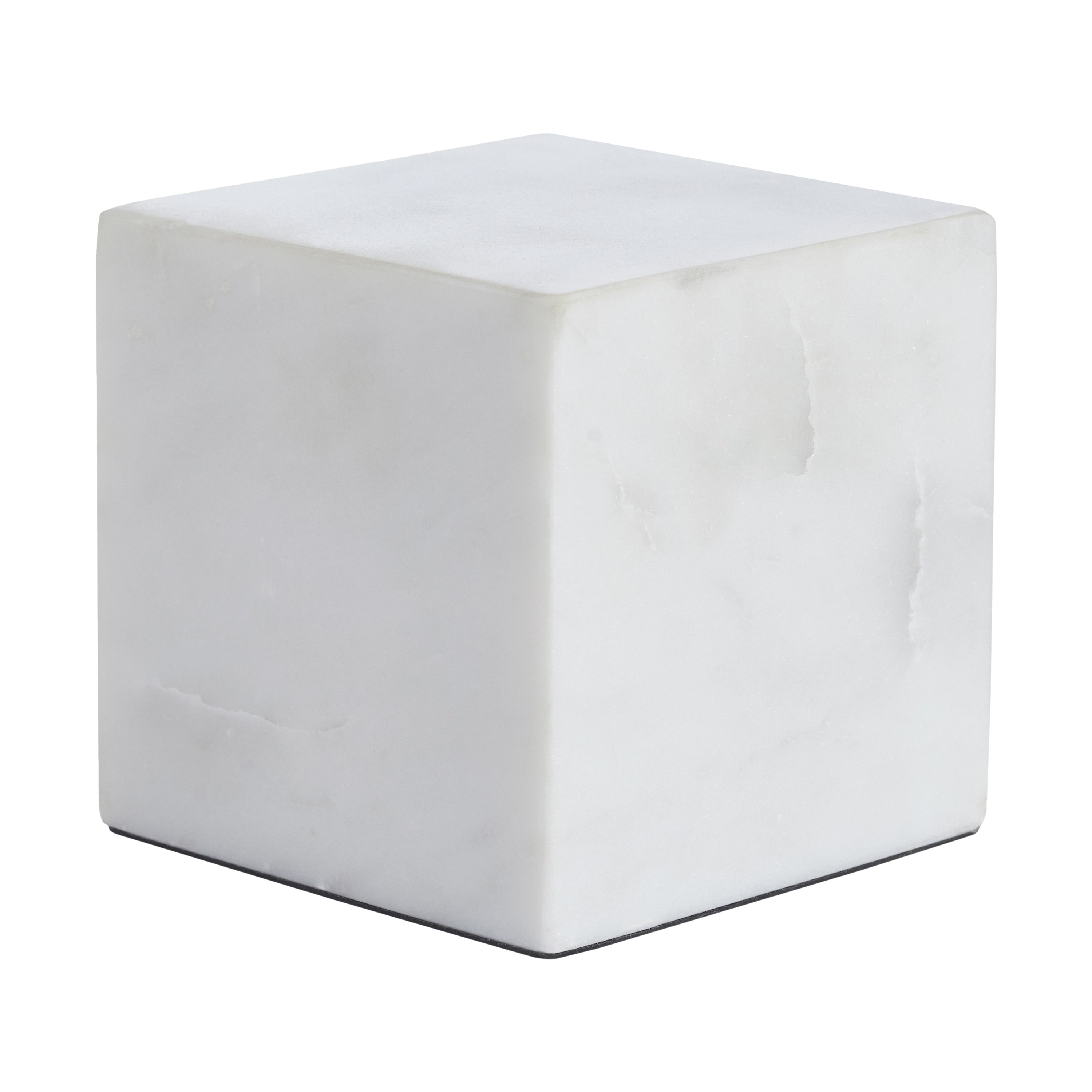 Renwil Relica Statue Banswara Marble