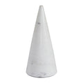 Renwil Silica Statue Banswara Marble